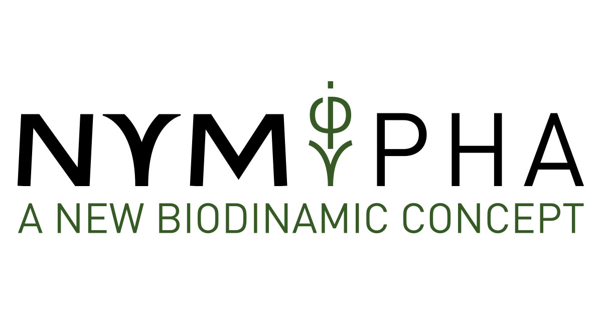 Nympha Lab - Cosmetici naturali e servizi per il benessere